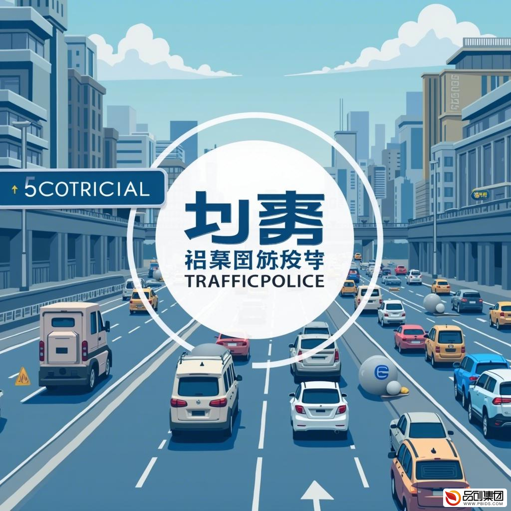 南京交警微信公众号：城市交通管理的智慧先锋
