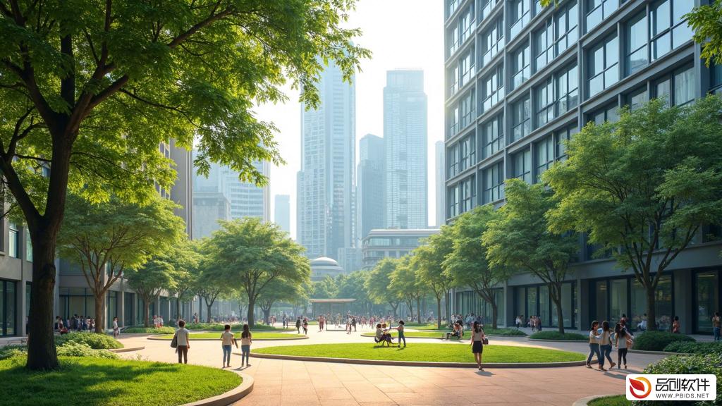深圳市教育机构CRM系统平台商：赋能教育行业的数字化转型
