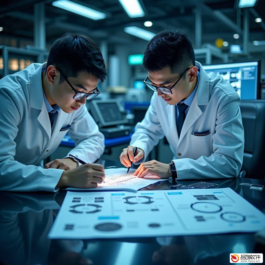 无锡市重载车辆CAN总线解析技术中心：引领智能交通新时代
