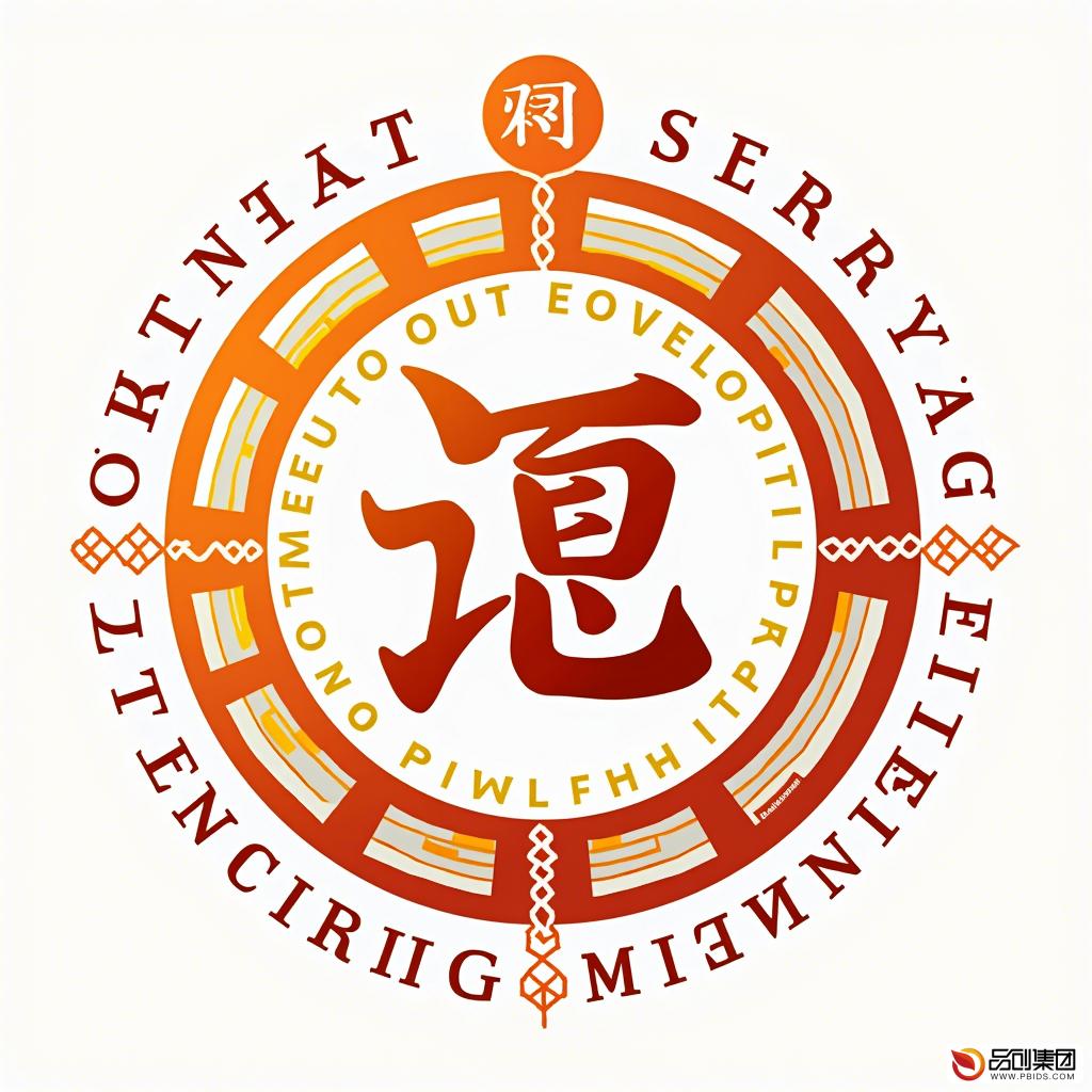 深度解析：公众号的开发平台选择与运营策略
