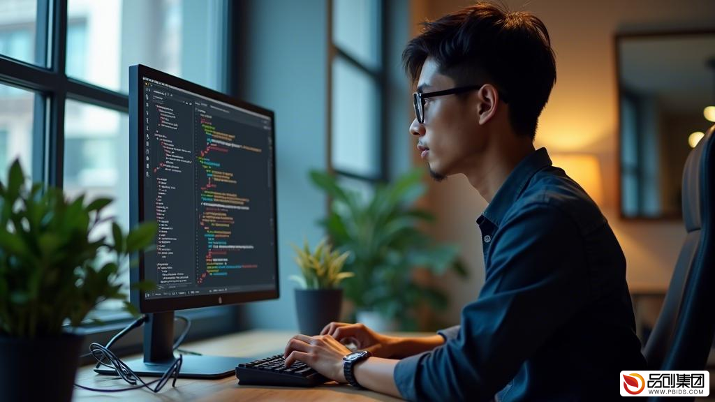 Qt开发Linux程序：全面指南与实践
