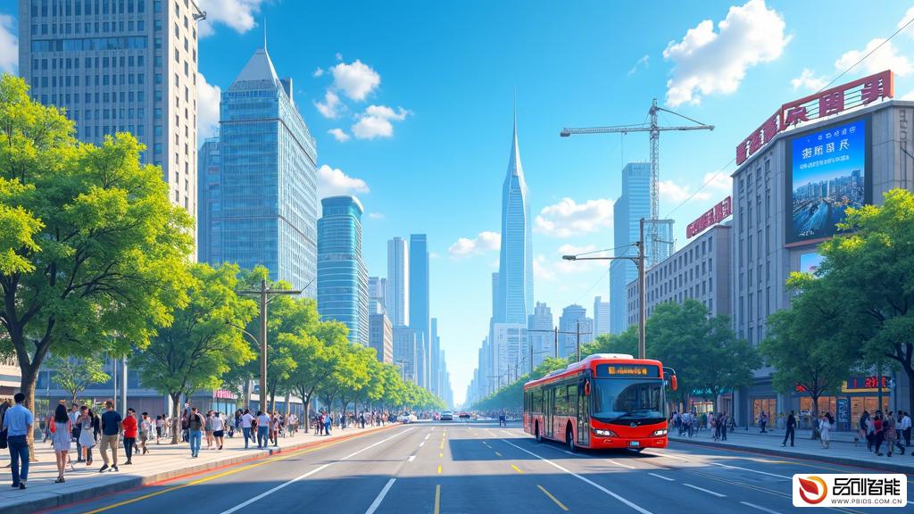 合肥市医疗数据价值评估系统服务站：赋能智慧医疗的新篇章
