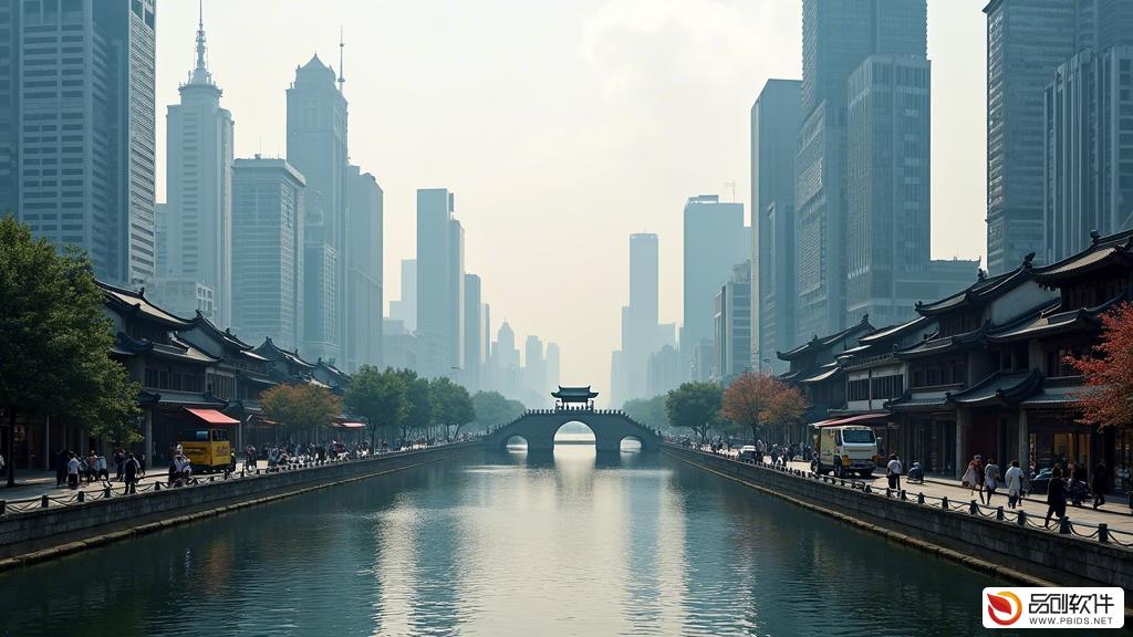 无锡市智慧养老商城APP集成商：引领养老新风尚的科技力量
