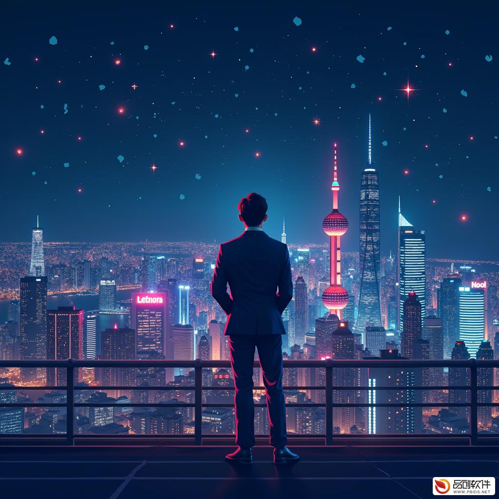 合肥市会员积分通证系统服务商：打造数字化营销新引擎
