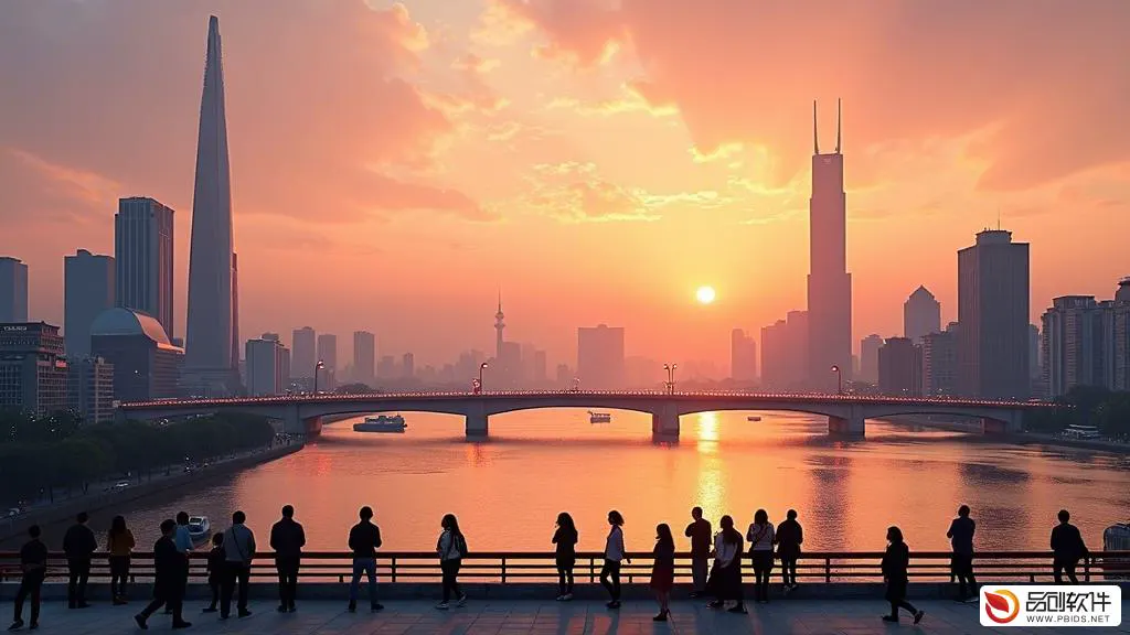 武汉市车辆监控系统集成商：打造智慧城市交通新篇章

