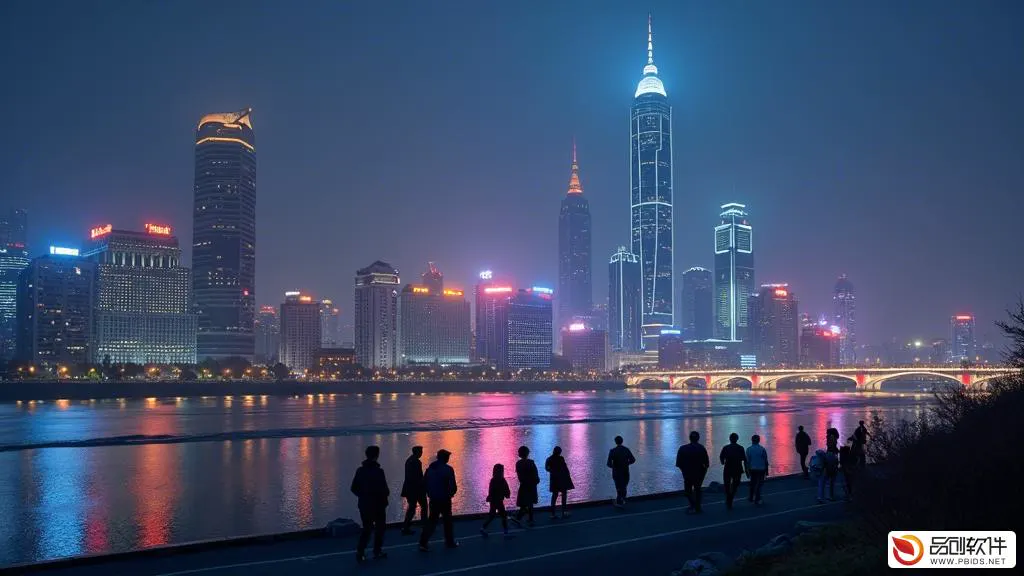 武汉市汽车销售工具App平台商：重塑汽车消费新生态
