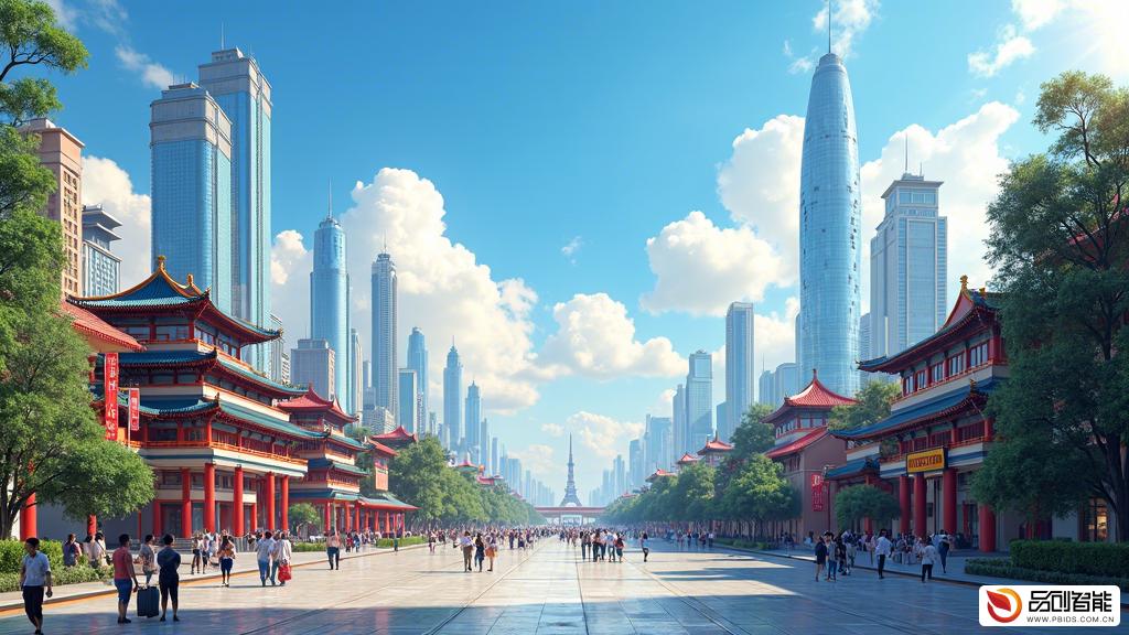 佛山市雌激素水平预测集团：科技引领健康未来
