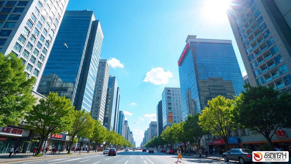 温州市品创品牌动态：创新引领，塑造未来商业版图
