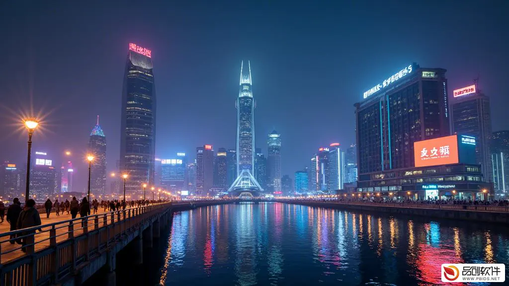 东莞市教育元宇宙平台服务站：开启未来教育新篇章
