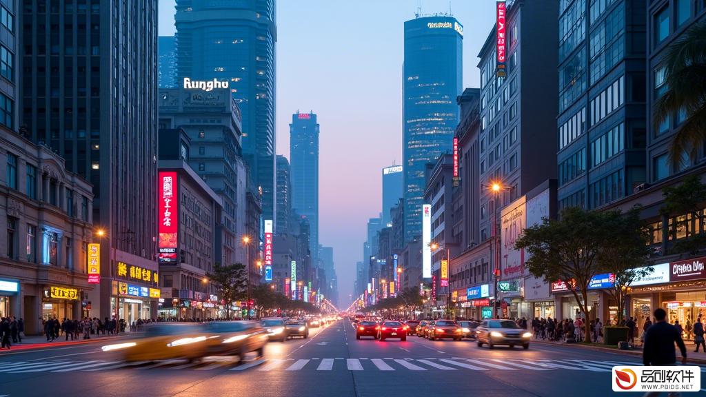 广州市X射线系统开发运营商：引领科技创新，赋能医疗与工业检测
