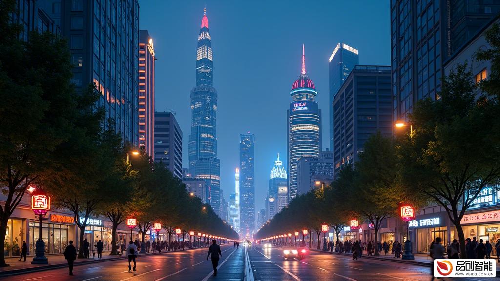 无锡市女性健康智能药盒平台的创新与应用
