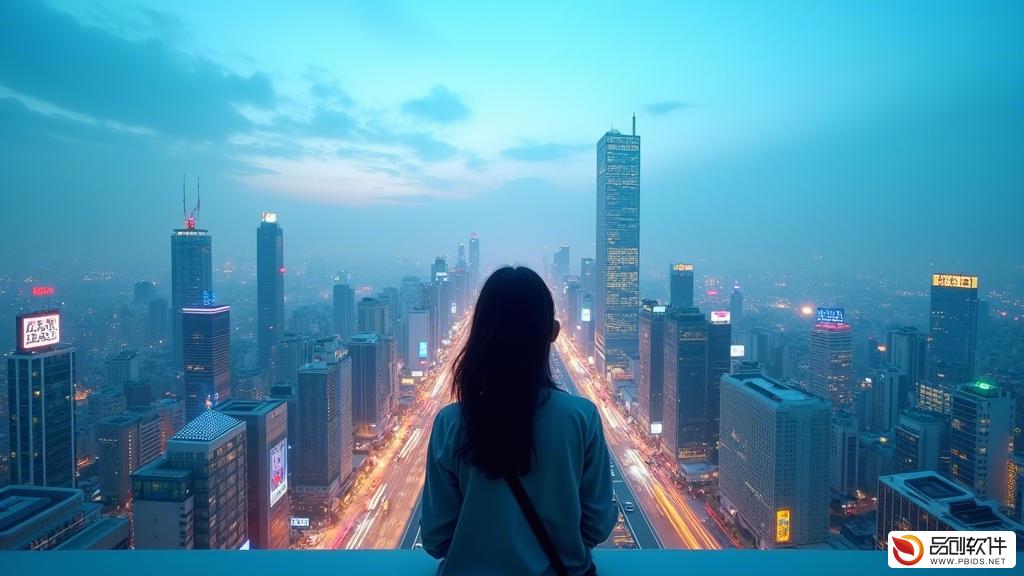 合肥市慢性病监测平台服务商：科技赋能健康管理新篇章
