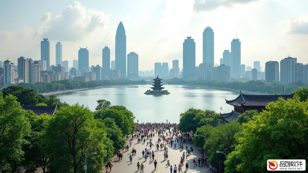杭州市直播电商AI中台平台商：重塑电商生态的智能引擎
