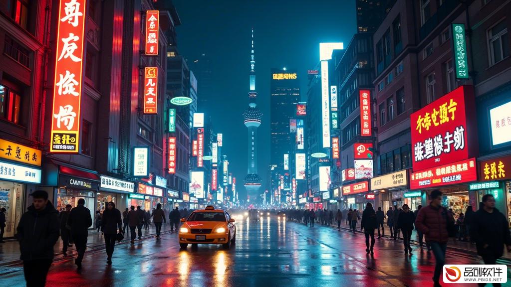 广州市车载智能中控系统工作室：创新引领未来出行新体验
