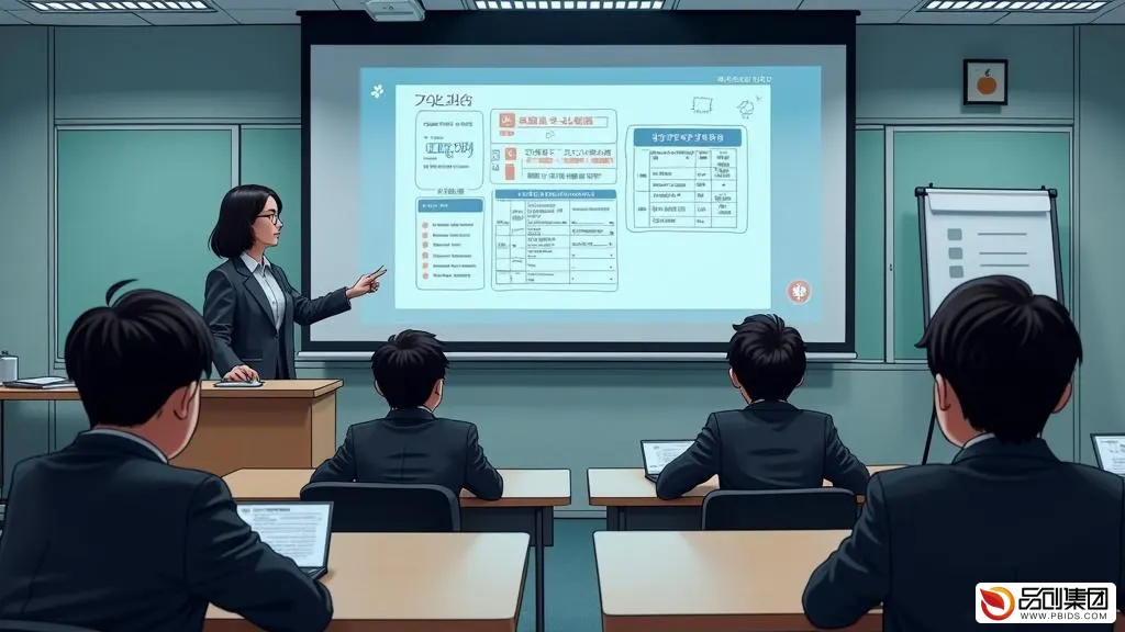 教学系统平台软件：重塑教育未来的创新工具
