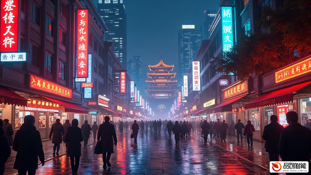 北京市输液监护系统实时同步集成商：引领医疗智能化新篇章
