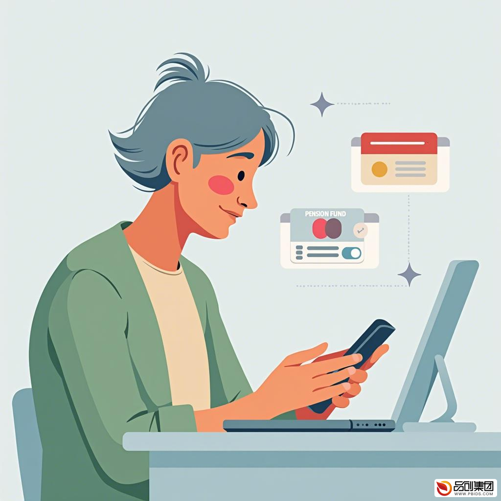 全面解析：验证养老保险的软件及其重要性
