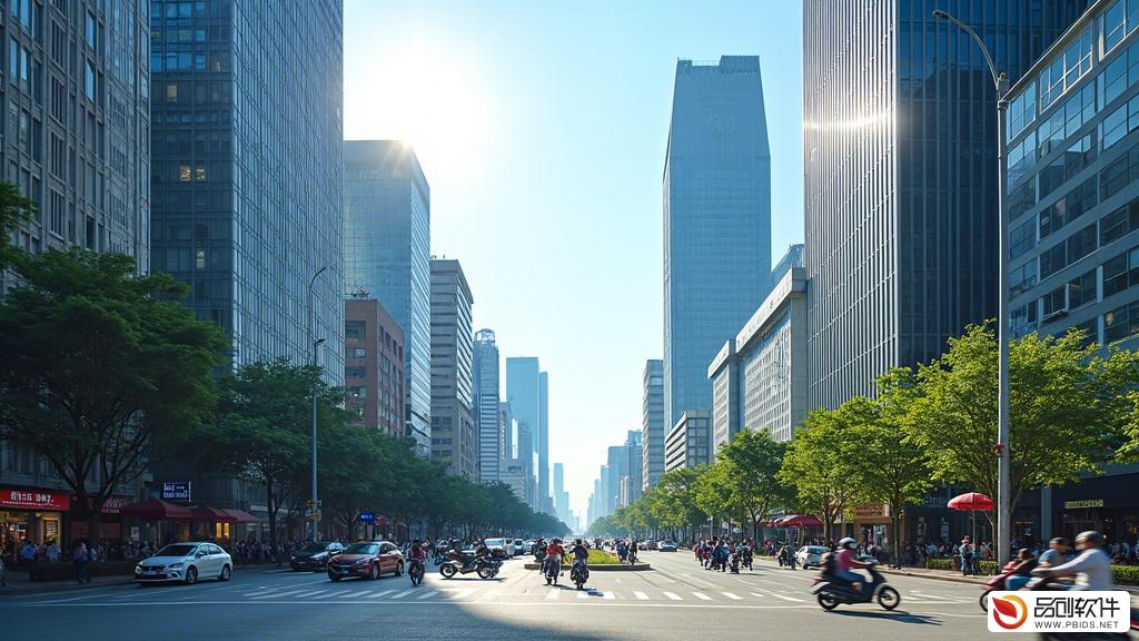 佛山市工服/安全装备检测系统平台商：引领工业安全与效率的新篇章
