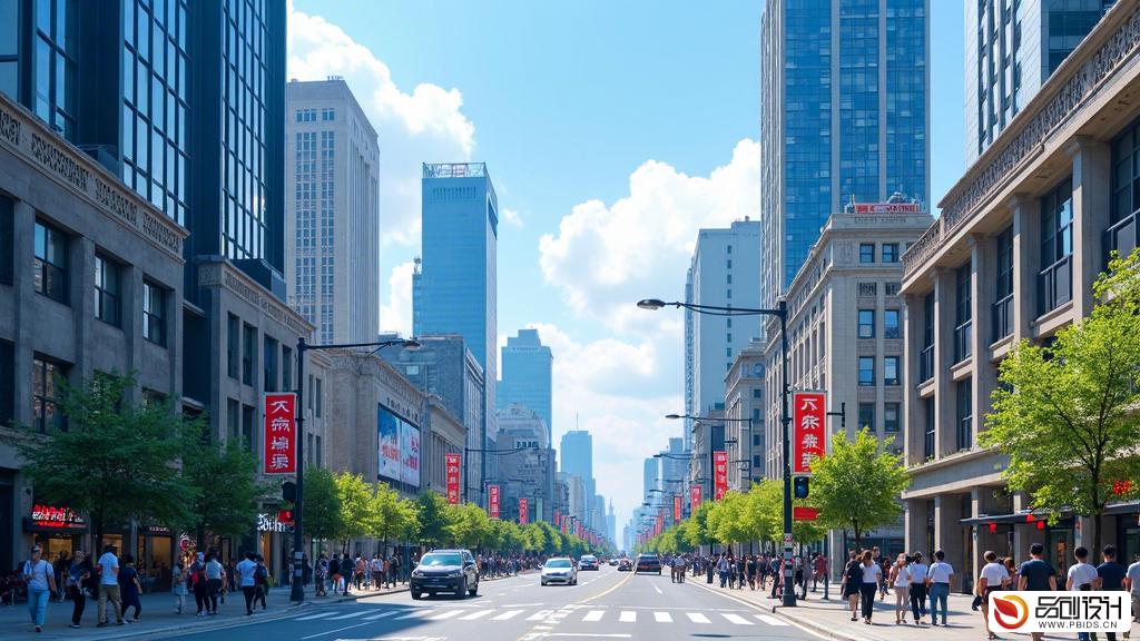 萍乡市多端UI适配技术深度解析与实践指南
