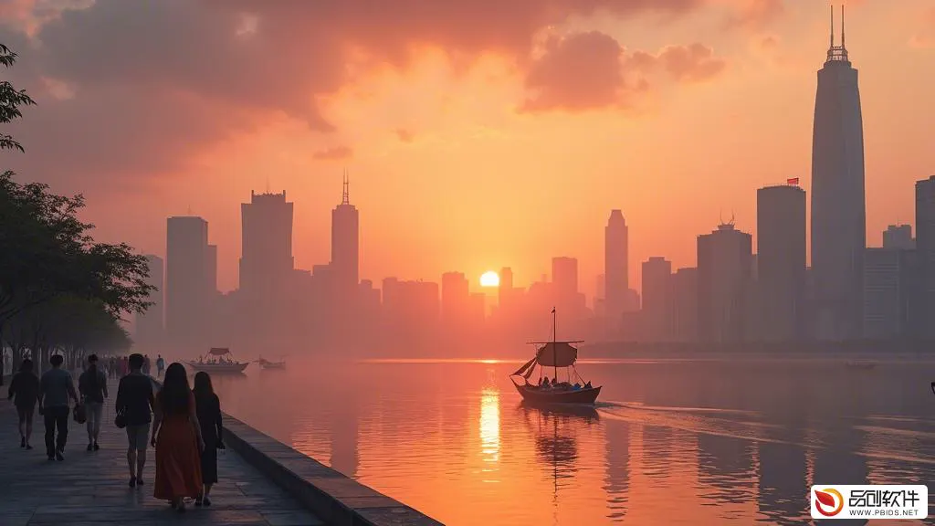 珠海市保险智能回访机器人平台：创新科技引领保险服务新风尚
