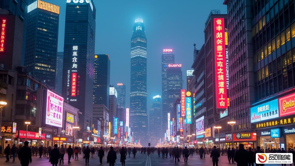 深圳市边缘数据采集网关：引领智慧城市的数据革命
