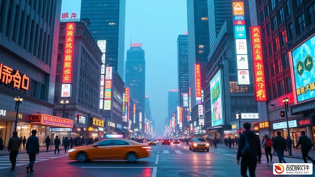 天津市医疗数据安全解决方案机构：守护健康数据的坚固防线
