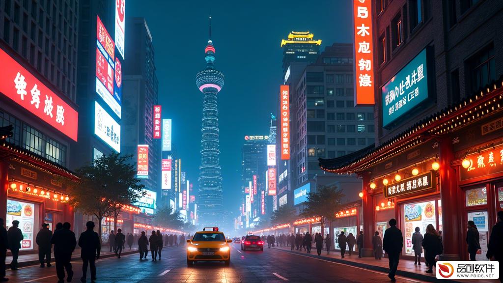 北京市保险业务数据分析平台工作室：解锁保险行业的智慧密码
