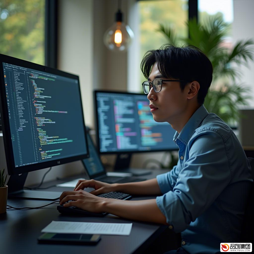探寻顶尖APP开发团队：如何选择最适合您的合作伙伴
