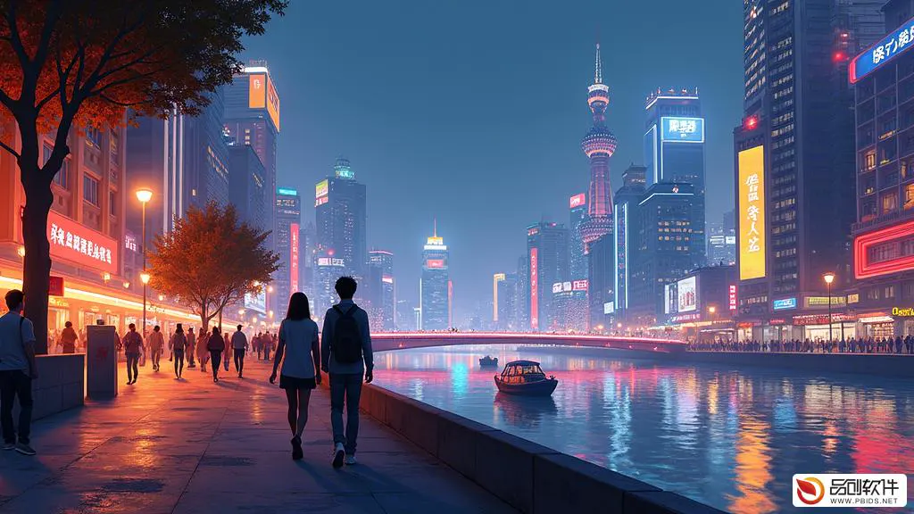 重庆市医疗直播问诊系统服务站：革新医疗服务的新篇章

