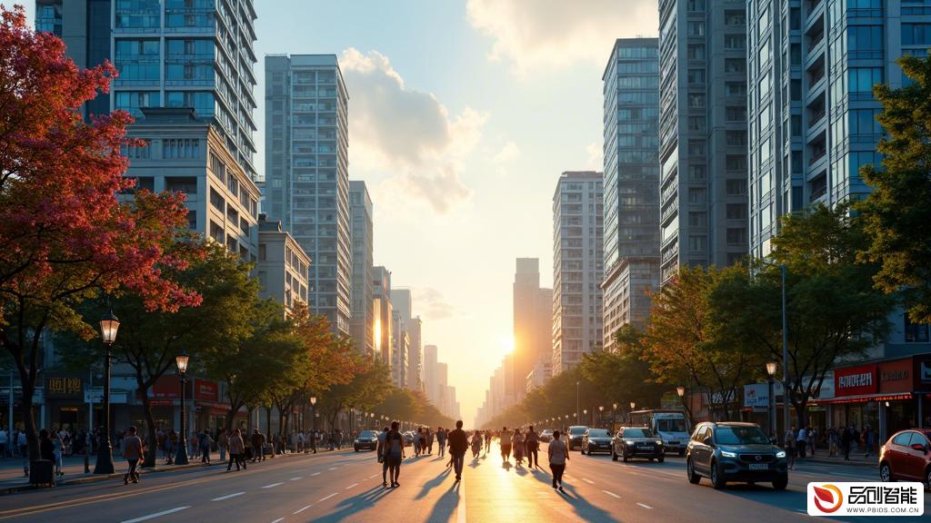 成都市儿童睡眠质量分析服务深度解析
