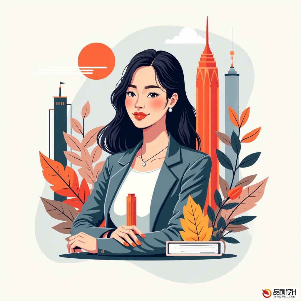 珠海市网页信息架构设计中心：打造高效数字...