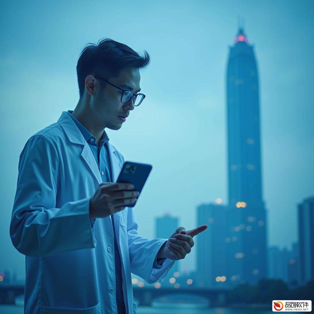 苏州市工业级通信模组开发技术中心：引领创新，驱...