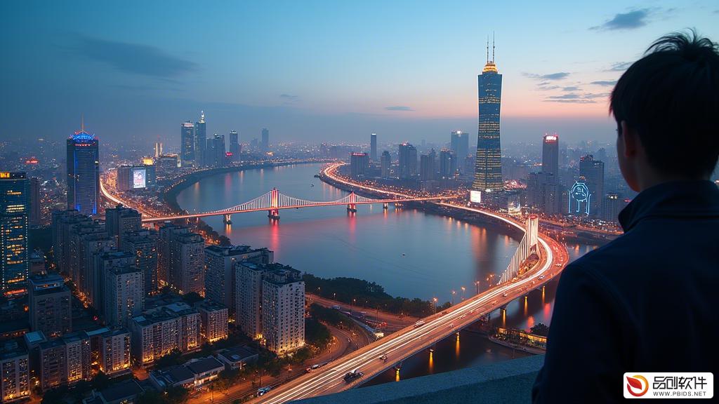 武汉市企业内训知识库平台方案商：打造高效学习与成长环境
