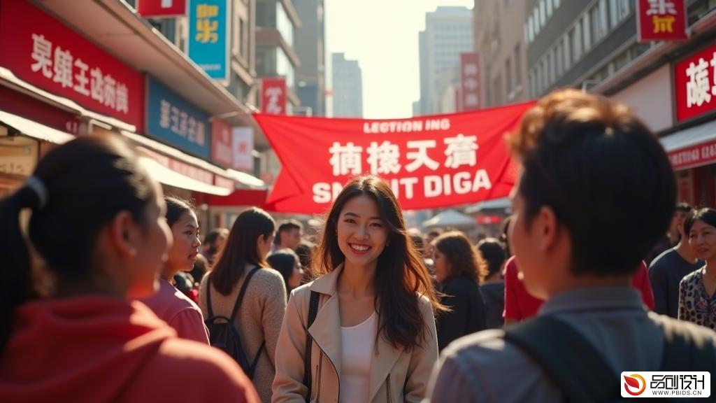 品牌营销新纪元：触控体验设计与合作伙伴的共赢策略
