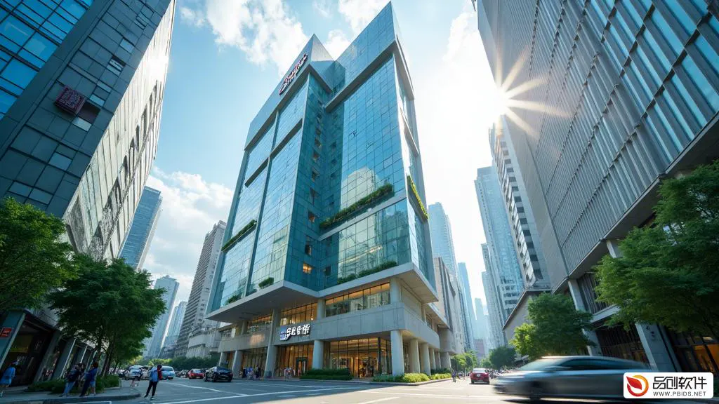 重庆市医疗区块链存证系统：革新医疗数据管理的未来
