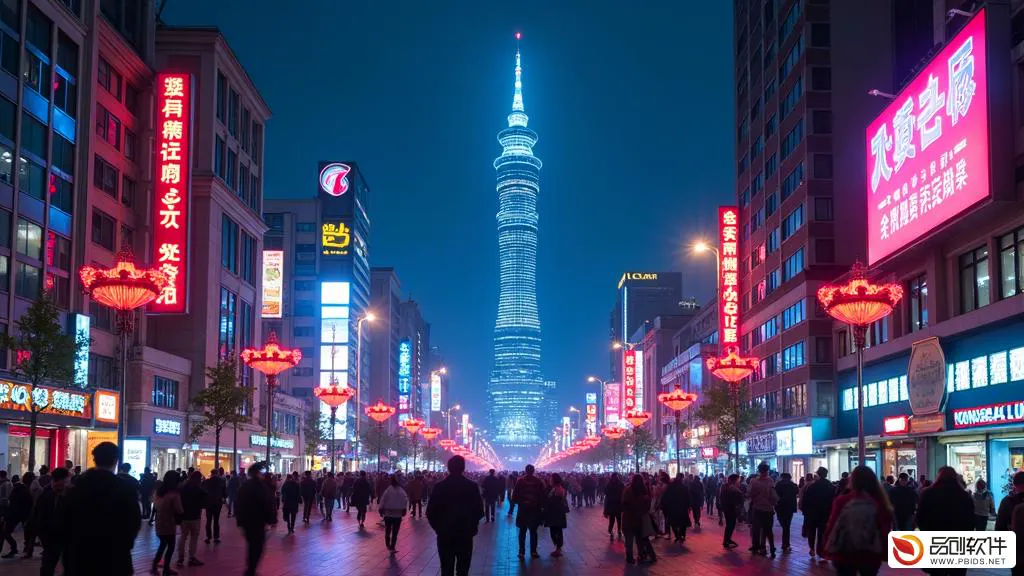东莞市重载车辆坡度预警平台机构：保障道路安全与运输效率的创新力量
