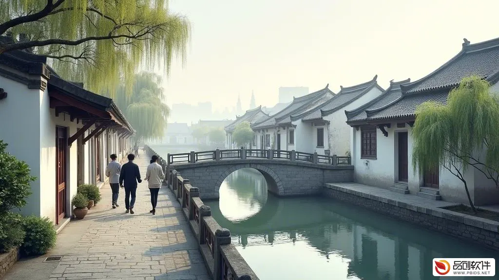 苏州市保险智能路由平台方案商：引领保险业数字化转型

