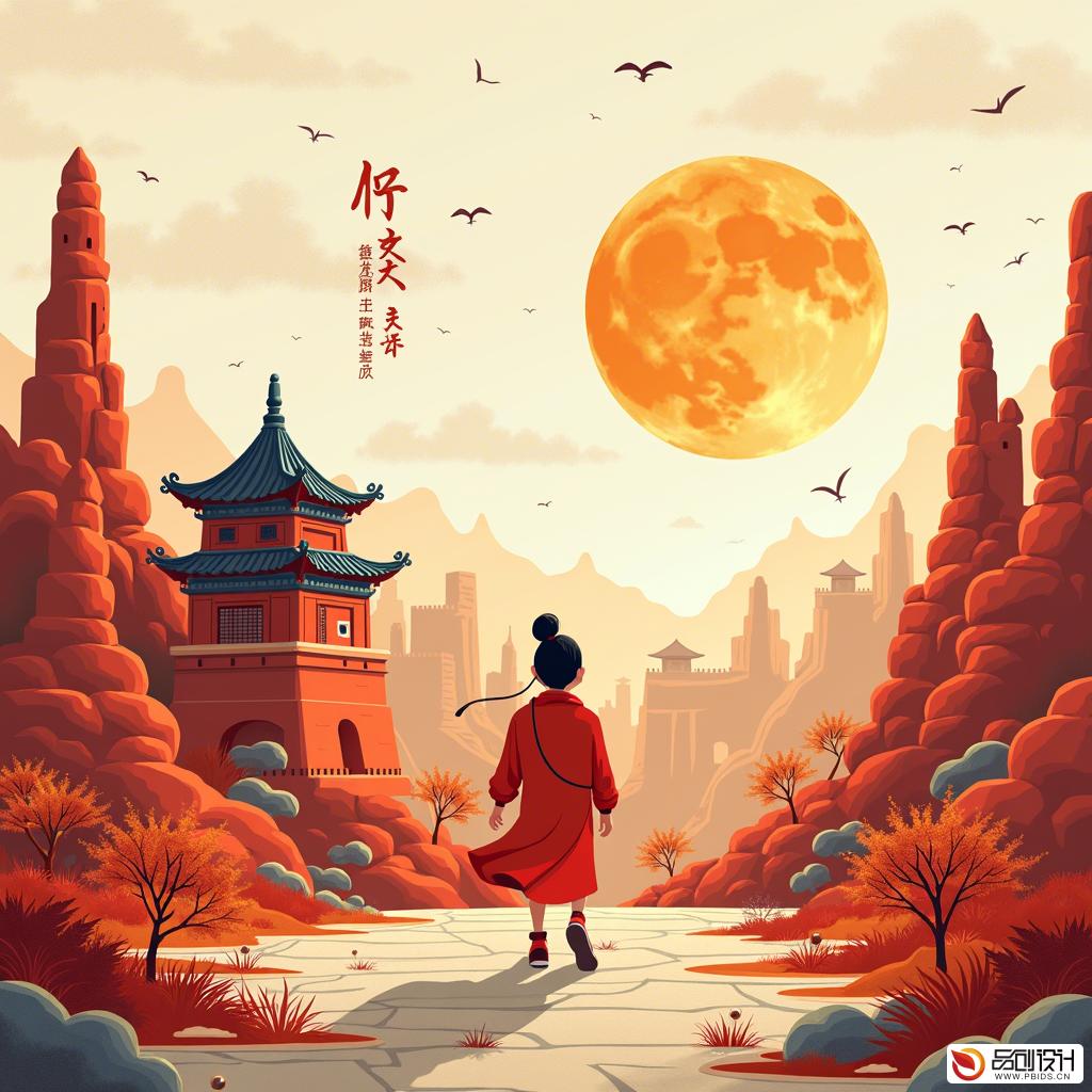 张掖品牌焕新工作室：重塑地域文化，引领品...