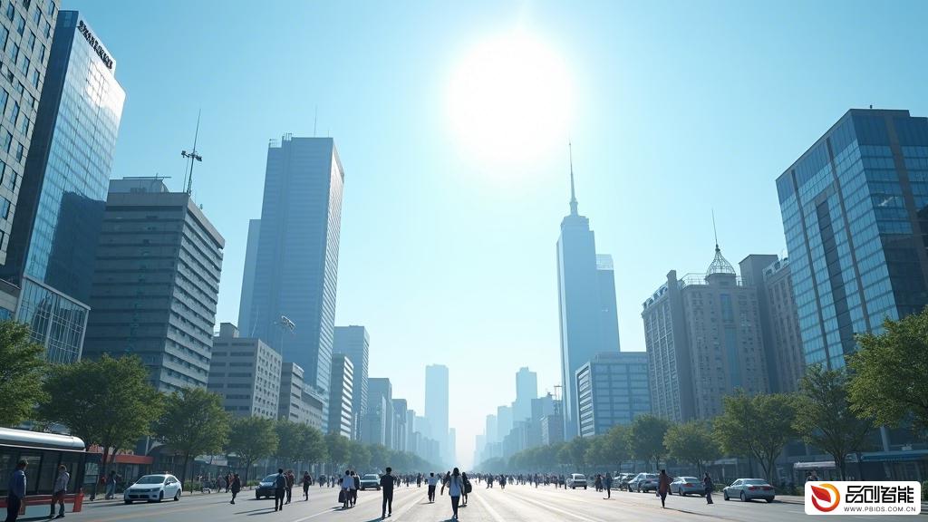 合肥市医疗数据智能检索系统集成商：引领医疗信息化新篇章
