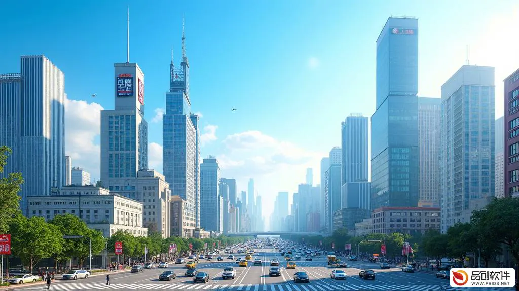合肥市急诊急救流程数字化平台机构：提升城市应急响应能力的创新实践
