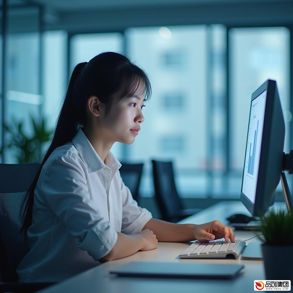 企业IT人员外包公司的全面解析与选择指南

