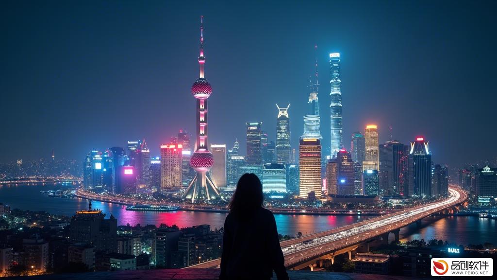 上海市货运车载AI互联平台：引领物流行业智能化变革
