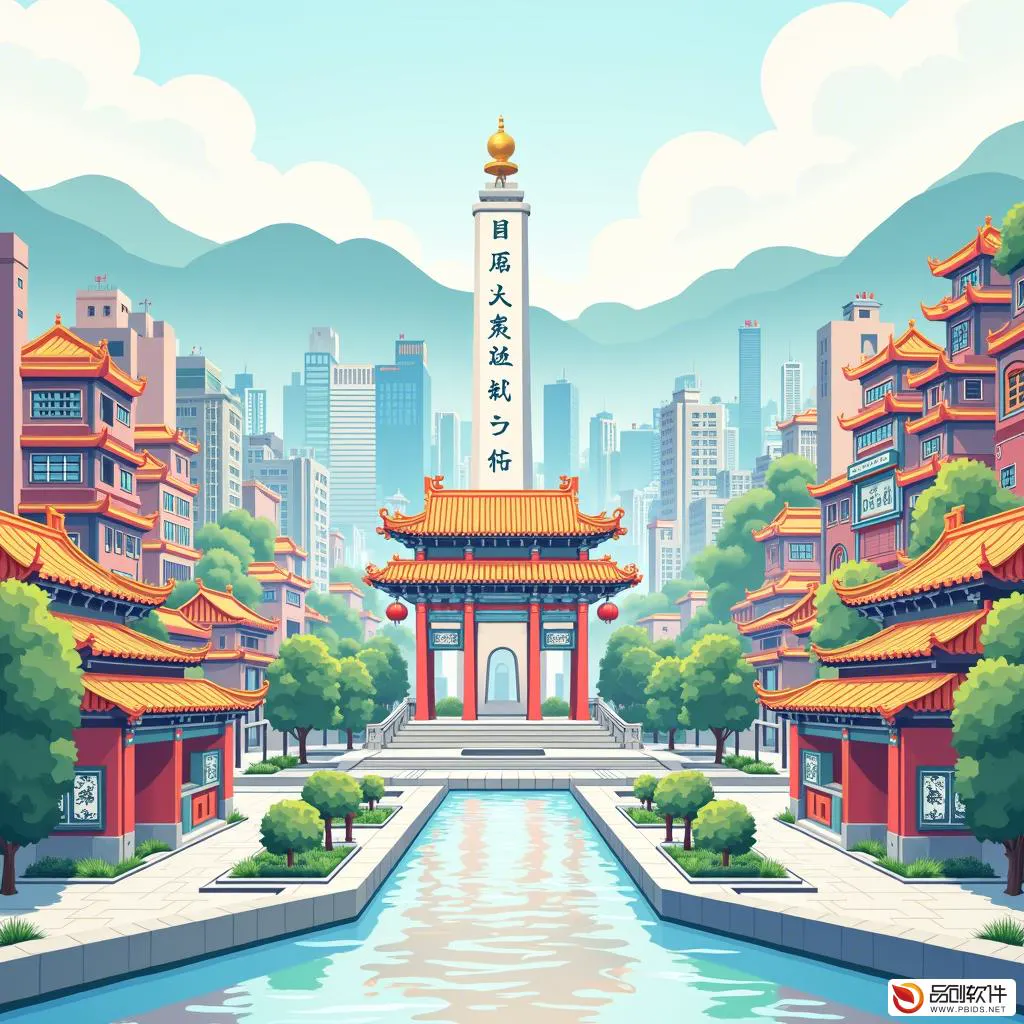 重庆市医疗OCR识别平台：创新科技引领医疗信息化新篇章
