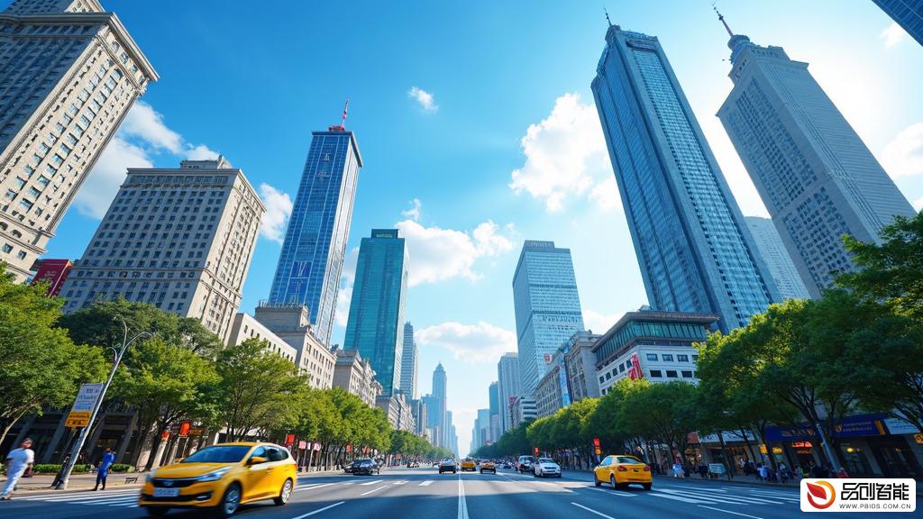 合肥市医疗数据区块链存证服务商：重塑医疗信息安全的未来
