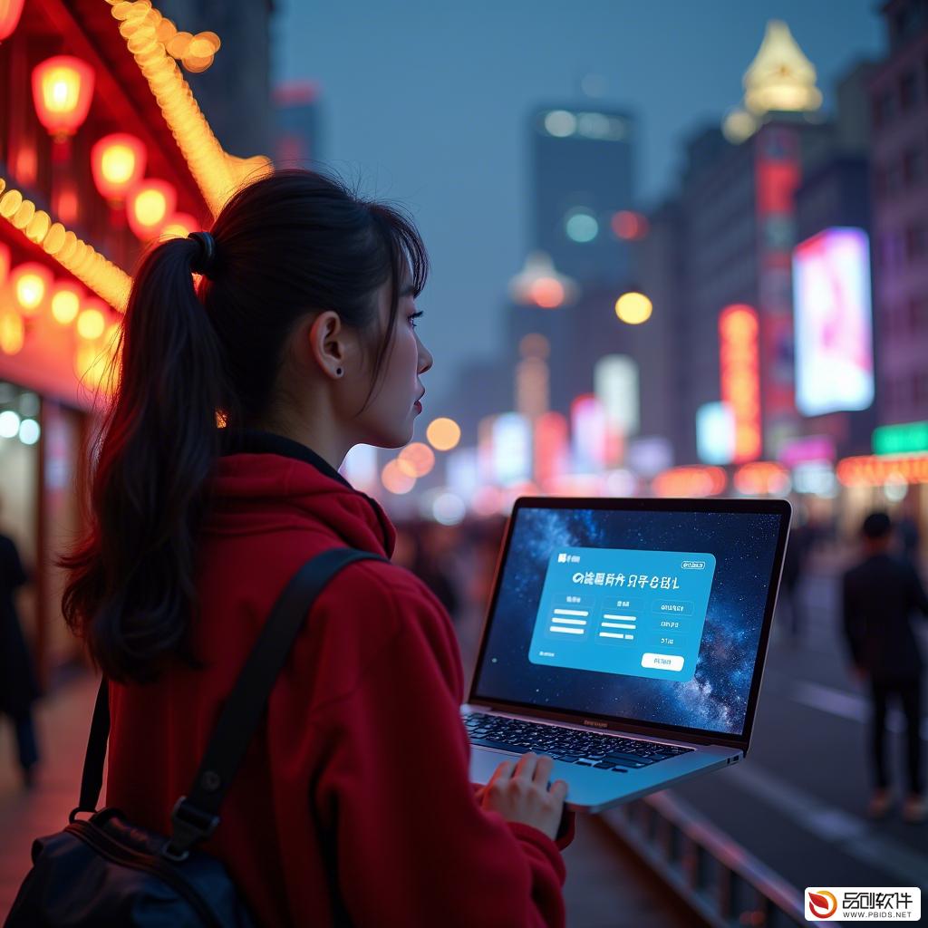 重庆市医保支付接口开发公司的专业服务与技...