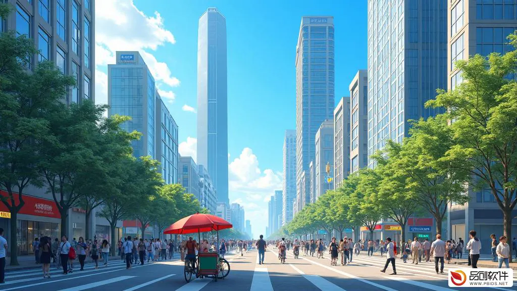 宁波市医疗电子签名系统集团的革新之路
