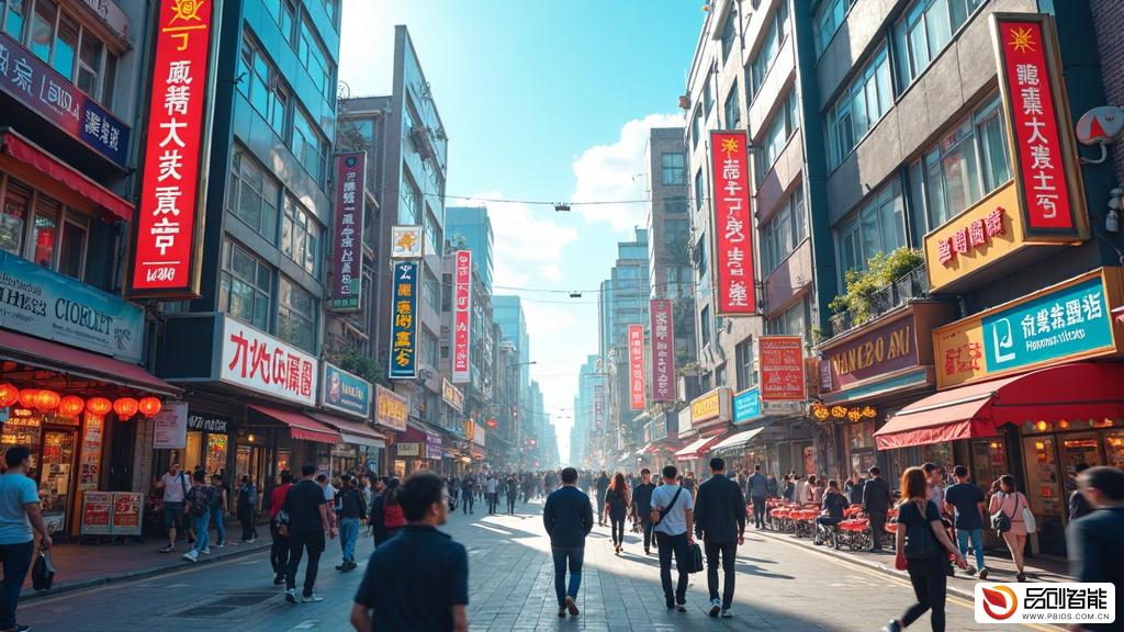 汕头市专科诊疗AI模型系统集团：引领医疗智能化新篇章
