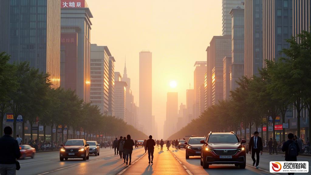 武汉市医美副作用预警：守护美丽，安全先行
