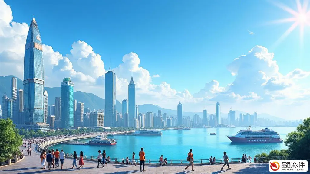 珠海市保险流程挖掘系统运营商：引领保险业数字化转型的新篇章
