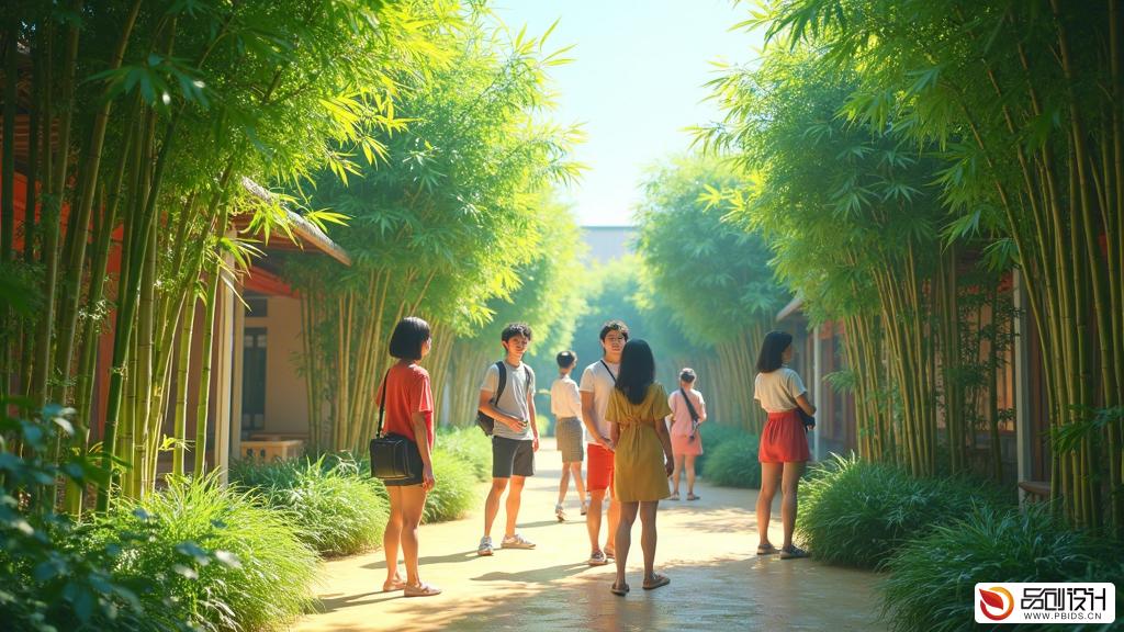 新竹活动创意包装有限公司：打造独特活动视觉盛宴的领航者
